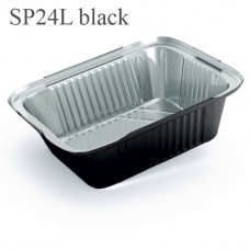 SP24L-black