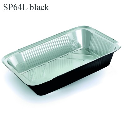 SP64L-black
