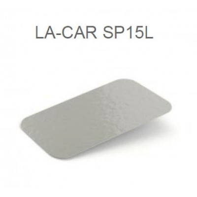 LA-CAR SP15L