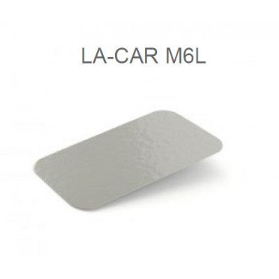  LA-CAR M6L