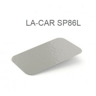 LA-CAR SP86L 