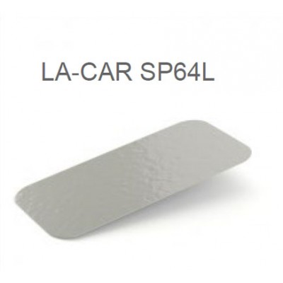  LA-CAR SP64L 
