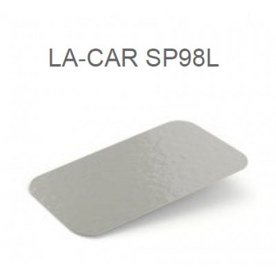 LA-CAR SP98L 