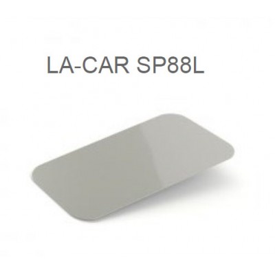 LA-CAR SP88L 