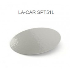 LA-CAR SPT51L