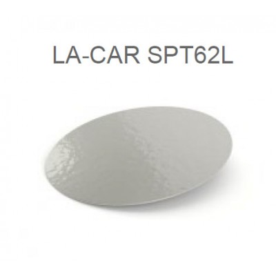  LA-CAR SPT62L 
