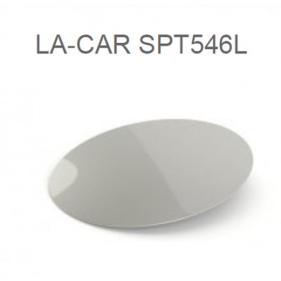 LA-CAR SPT546L