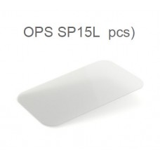 OPS SP15L 