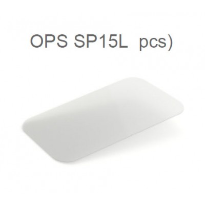 OPS SP15L 