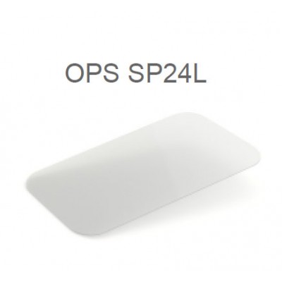  OPS SP24L 