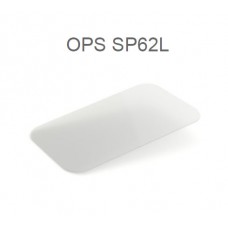 OPS SP62L 