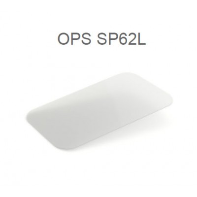 OPS SP62L 