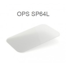  OPS SP64L