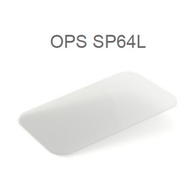  OPS SP64L