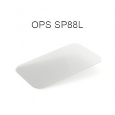 OPS SP88L 