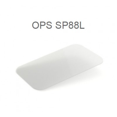 OPS SP88L 
