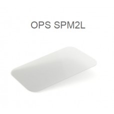  OPS SPM2L 