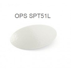 OPS SPT51L