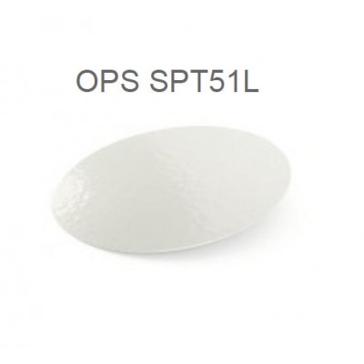 OPS SPT51L