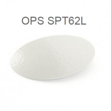 OPS SPT62L 