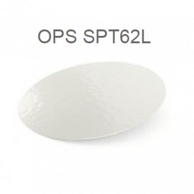 OPS SPT62L 