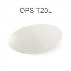 OPS T20L