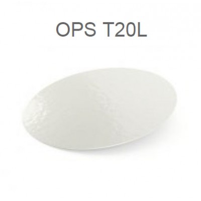 OPS T20L