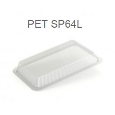 PET SP64L 
