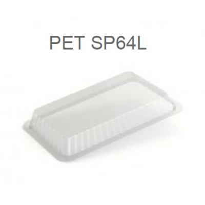 PET SP64L 