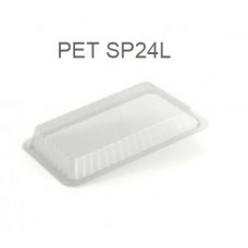 PET SP24L 