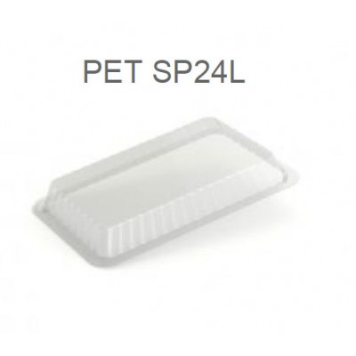 PET SP24L 