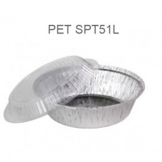 PET SPT51L 