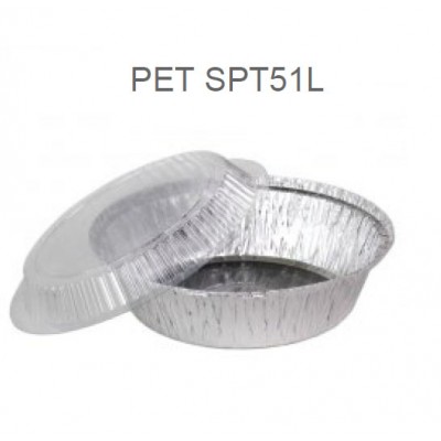 PET SPT51L 