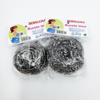 Bureta de vase din INOX