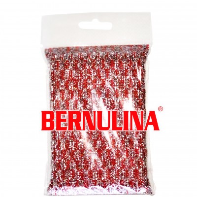 Bureta de vase din teflon si ceramica