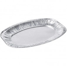 Container oval S 405 G