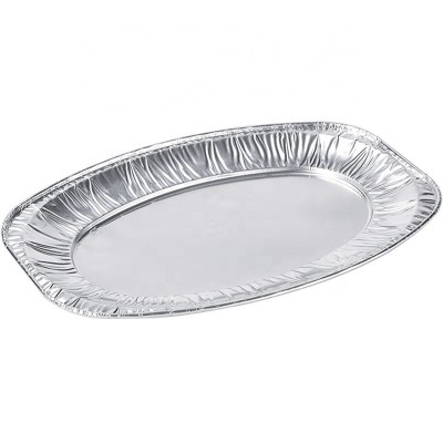 Container oval S 405 G