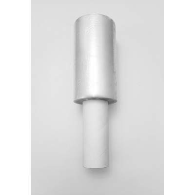 Folie stretch paleți, 200 de metri