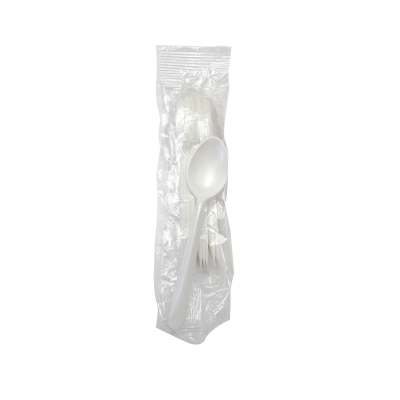 Set lingurița  Bio Eco10 buc.