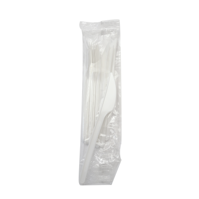 Set cuțite  Bio Eco10 buc.